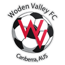 Woden Valley
