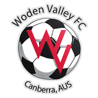 Woden Valley FC