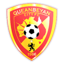 Queanbeyan City