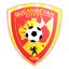 Queanbeyan City logo