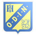 ODIN '59