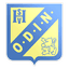 HSV ODIN '59 logo