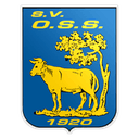 OSS '20
