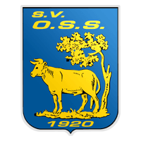 SV OSS 1920