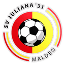 Juliana '31
