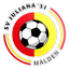 SV Juliana '31 logo