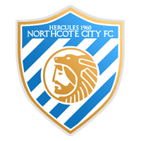 Northcote City SC