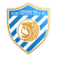 Northcote City SC logo