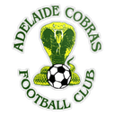 Adelaide Cobras