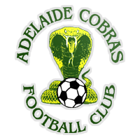 Adelaide Omonia Cobras