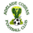 Adelaide Cobras