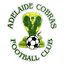 Adelaide Omonia Cobras logo