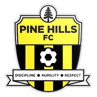 Pine Hills FC