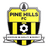 Pine Hills FC
