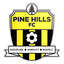 Pine Hills FC logo