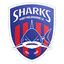 Port Melbourne SC logo