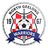 North Geelong Warriors