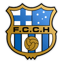 FC Clifton Hill