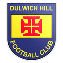 Dulwich Hill