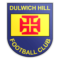 Dulwich Hill FC