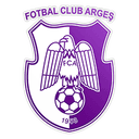 FC Argeş