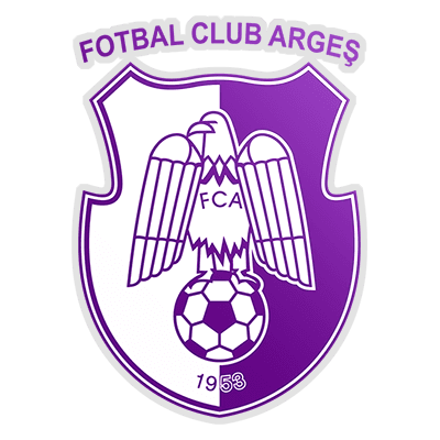 ACS Campionii FC Argeş