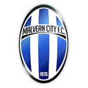 Malvern City