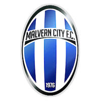 Malvern City FC