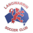 Langwarrin
