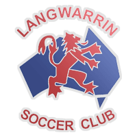 Langwarrin SC