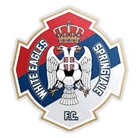 Springvale White Eagles