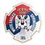 Springvale White Eagles logo