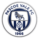 Pascoe Vale