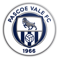 Pascoe Vale FC