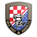 Gold Coast Knights