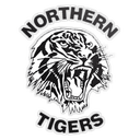 Northern Tigers