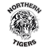 Northern Tigers