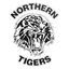 Northern Tigers logo