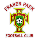 Fraser Park