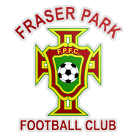 Fraser Park FC