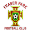Fraser Park FC logo