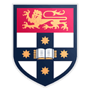 Sydney University