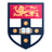 Sydney University