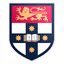 Sydney University SFC logo