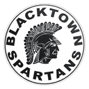 Blacktown Spartans