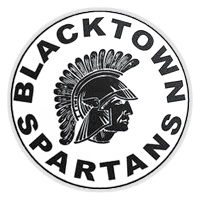 Blacktown Spartans FC
