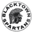 Blacktown Spartans