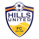 Hills United