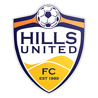 Hills United Brumbies FC