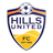Hills United